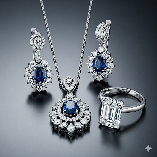 Jewellery Image